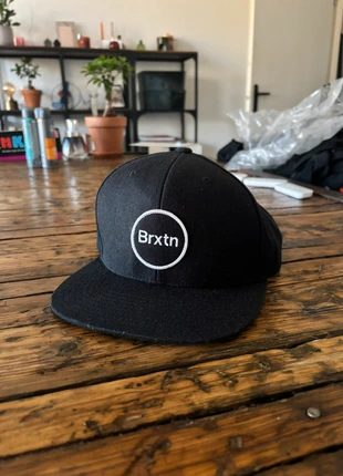 Brixton pet, marca: Brixton, estado: Muito bom, tamanho: Tamanho único, €5.00, €5.95 inclui Proteção do Comprador