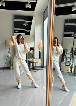 Ensemble Jogging Femme T36, brand: fenomenparis, condizioni: Nuovo con cartellino, taglia: S / IT 40 / EU 36, €25.00, €26.95 include la Protezione acquisti Pro