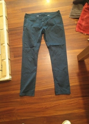 Pantalón, marca: CRZ YOGA, estado: Muy bueno, tamaño: XL, 1,00 €, 1,75 € Protección al comprador incluida