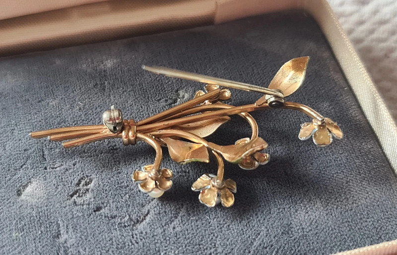 Ойындардан жалаңаш қыздардың суреттері Жалаңаш Наталья Фатеева бейне