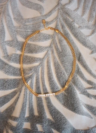 Collier Somini, brand: Somini, condition: Very good, €5.00, €5.95 includes Buyer Protection