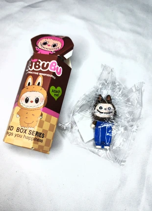 Action Figure Sanrio Hello Kitty Labubu, marque: Sonny Angel, état: Neuf sans étiquette, 9,90 €, 11,10 € Protection acheteurs incluse