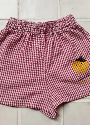 Short 2 ans, marca: weekend house kids, estado: Muito bom, tamanho: 18-24 meses / 86 cm, €8.00, €9.10 inclui Proteção do Comprador