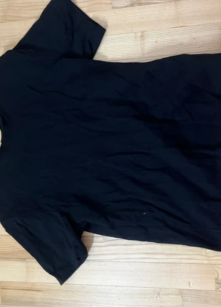 Zara Tshirt, marke: Zara, zustand: Sehr gut, größe: M, 2,00 €, 2,80 € inklusive Vinted-Käuferschutz