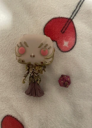 Vecna Funko, brand: Funko, condition: New without tags, size: One size, €4.50, €5.43 includes Buyer Protection