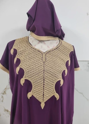 Robe maison neuve, estado: Muito bom, tamanho: Tamanho único, €19.00, €20.65 inclui Proteção do Comprador