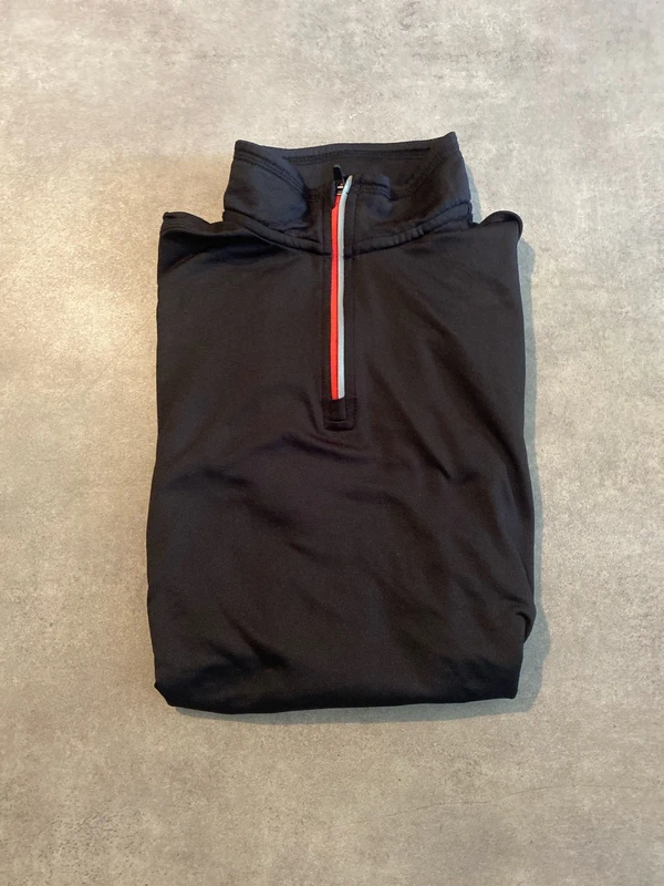 T-shirt manches longues