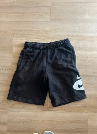 nike shorts, marca: Nike, estado: Bueno, tamaño: M, 2,50 €, 2,63 € Protección al comprador incluida