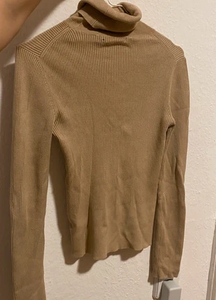 Unisex turtleneck, brand: Sonstiges, condizioni: Ottime, taglia: S / IT 40 / EU 36, €5.00, €5.95 include la Protezione acquisti