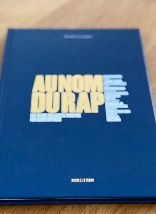 Hip-hop, rap, culture(s) urbaine(s), estado: Muito bom, €8.00, €9.10 inclui Proteção do Comprador
