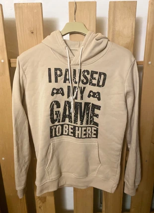 Pull cringe so 2010 🙄, brand: Modo, condition: Satisfactory, size: S, €3.00, €3.85 includes Buyer Protection