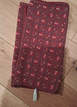 Vintage pure silk scarf, brand: Pure Silk, condition: Good, £4.00, £4.90 includes Buyer Protection