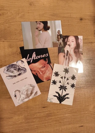 coquette aesthetic room decor small images, condition: Good, £2.00, £2.80 includes Buyer Protection