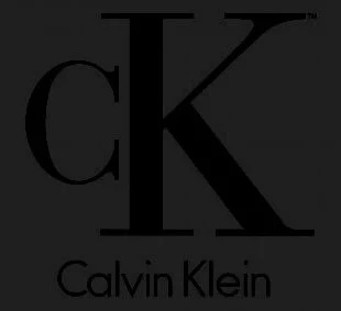 toppa ricamata CK dark, marque: Calvin Klein, état: Neuf avec étiquette, 7,50 €, 8,58 € Protection acheteurs incluse