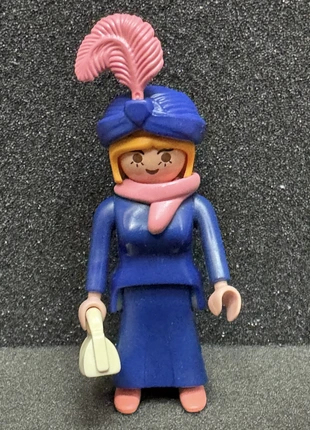 Playmobil 1900, marque: Playmobil, état: Bon état, taille: Taille unique, 5,50 €, 6,48 € Protection acheteurs incluse
