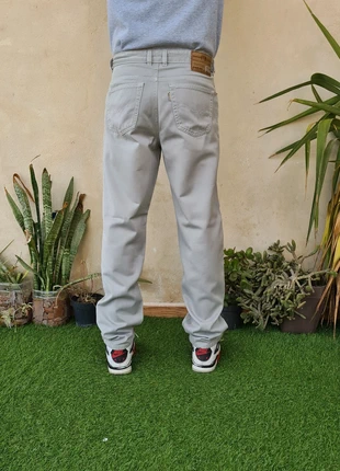 Jeans ralph lauren (2222), brand: Ralph Lauren, condizioni: Ottime, taglia: IT 44 | W34, €26.91, €28.96 include la Protezione acquisti Pro