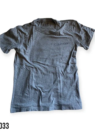Calvin klein t shirt, marque: Calvin Klein, état: Neuf sans étiquette, taille: XS, 5,99 €, 6,99 € Protection acheteurs incluse