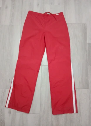 Pantalón de nieve, marca: Tenth, estado: Muy bueno, tamaño: L, 3,00 €, 3,85 € Protección al comprador incluida