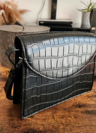 Sac à main 👜, marque: ONLY, état: Neuf sans étiquette, 4,50 €, 5,43 € Protection acheteurs incluse