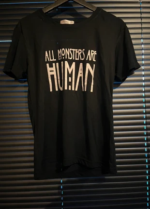 American horror story, marque: film, état: Bon état, taille: S / 36 / 8, 1,50 €, 2,28 € Protection acheteurs incluse