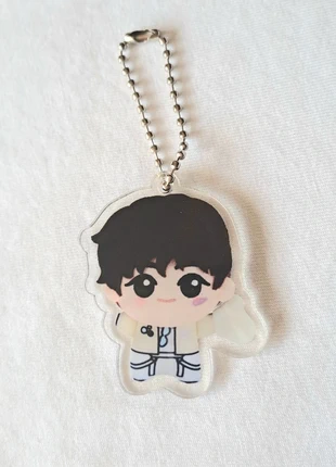 NCT Dream Candy Keychain. Haechan version., brand: nct dream, condition: New with tags, £3.00, £3.85 includes Buyer Protection Pro