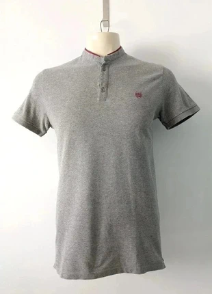 Polo The Kooples - taille M, merk: The Kooples, staat: Heel goed, maat: M, € 12,00, € 13,30 inclusief Kopersbescherming Pro