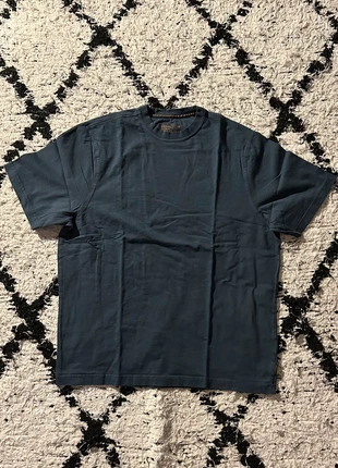 Signal basic t-shirt, marque: Signal, état: Neuf sans étiquette, taille: M, 10,00 €, 11,20 € Protection acheteurs incluse