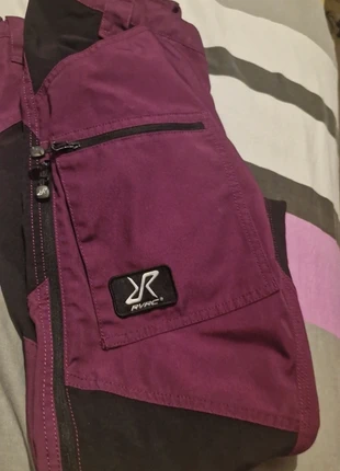 Pantalon de randonnée, brand: RevolutionRace, condition: Very good, size: M / 38 / 10, €50.00, €53.20 includes Buyer Protection