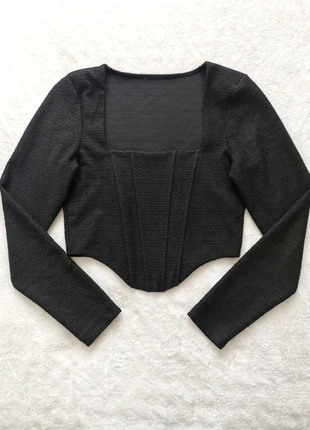 Haut style ancien, brand: Fantasy, condition: Very good, size: L / 40 / 12, €30.00, €32.20 includes Buyer Protection Pro