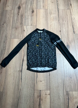 Veste mi saisons Agu, brand: AGU, condition: New with tags, size: M, €60.00, €63.70 includes Buyer Protection