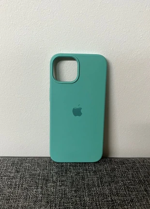 Funda iPhone 13/14, estado: Bueno, 3,00 €, 3,85 € Protección al comprador incluida