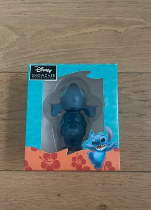 Figurine Stitch, brand: Disney, condizioni: Ottime, taglia: Taglia unica, €20.00, €21.70 include la Protezione acquisti