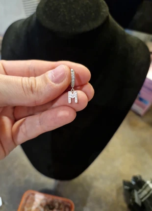 Monoboucle M, marke: Purelei, zustand: Neu, 5,00 €, 5,95 € inklusive Vinted-Käuferschutz