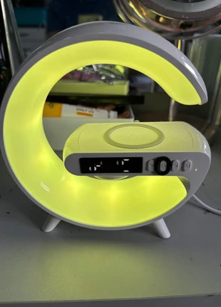 Phone charger/speaker, condition: Very good, £3.00, £3.85 includes Buyer Protection