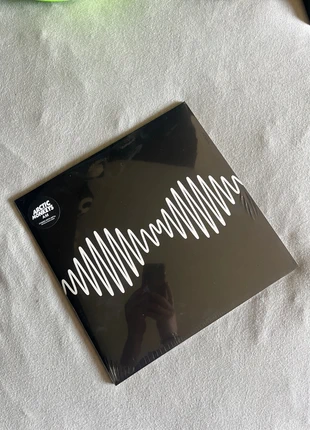 Vinile Arctic Monkeys Am AM Do I Wanna Know? Nuovo chiuso, état: Neuf avec étiquette, 29,99 €, 32,19 € Protection acheteurs incluse
