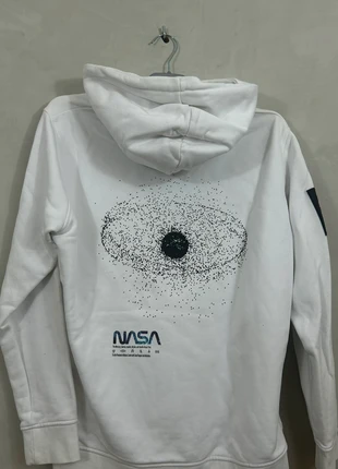 Pull Celio & NAZA, marque: Celio, état: Très bon état, taille: L, 4,00 €, 4,90 € Protection acheteurs incluse