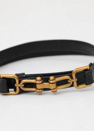 Cintura, marque: Top Vintage, état: Neuf sans étiquette, taille: 95 cm, 8,00 €, 9,10 € Protection acheteurs incluse