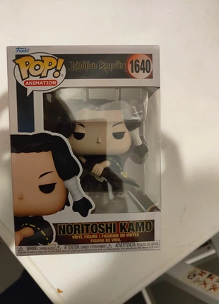 Pop games, marke: POP, zustand: Neu, größe: Frühchen, bis 44, 10,00 €, 11,20 € inklusive Vinted-Käuferschutz