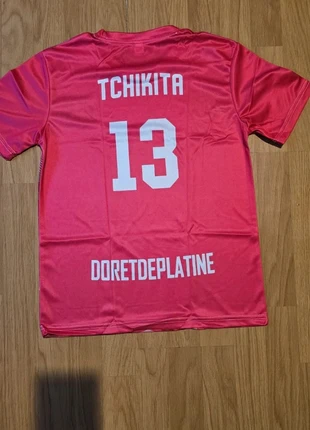 Maillot Jul "D'Or et de platine" Taille XS neuf, brand: Platine, condition: Very good, size: XS, €14.99, €16.44 includes Buyer Protection Pro