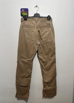 Pantalon carhartt vintage W30 L32, marca: Carhartt, estado: Bueno, tamaño: W30 | ES 40, 12,00 €, 13,30 € Protección al comprador incluida