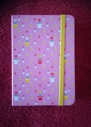 Carnet la marelle., brand: Marelle, condizioni: Ottime, €3.50, €4.38 include la Protezione acquisti