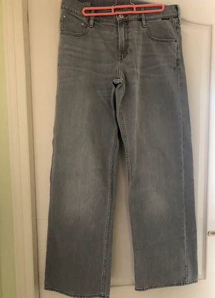 Jean Judee loose, brand: G-Star, condition: Very good, size: XL / 42 / 14, €45.00, €47.95 includes Buyer Protection