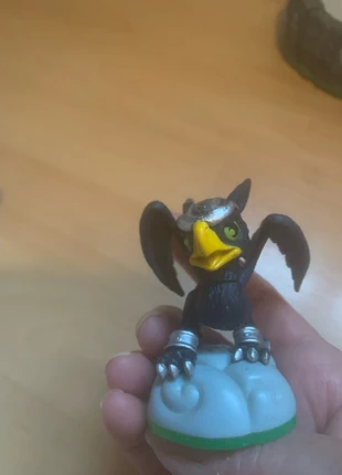 Gormiti, brand: Gormiti, condition: Very good, size: One size, €1.00, €1.75 includes Buyer Protection