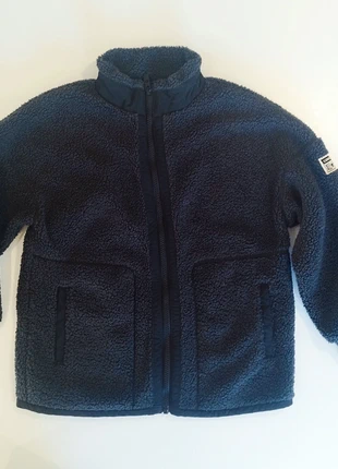 Doudoune converse -Taille 8-10 ans, marca: Converse, estado: Muy bueno, tamaño: 8 años / 128 cm, 12,00 €, 13,30 € Protección al comprador incluida