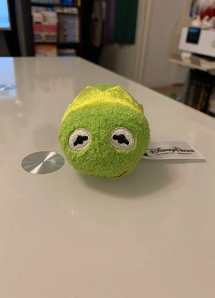 Tsum tsum Kermit, marque: Tsum tsum, état: Très bon état, taille: Taille unique, 3,00 €, 3,85 € Protection acheteurs incluse