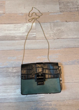 Sac a main, marque: Monoprix, état: Très bon état, 3,00 €, 3,85 € Protection acheteurs incluse