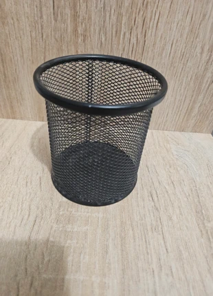 Pot a crayon, état: Très bon état, 1,00 €, 1,75 € Protection acheteurs incluse