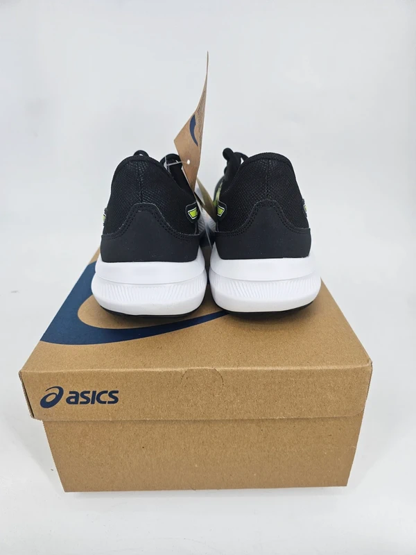 Basket homme ASICS Jolt 4 – Taille 40,5 EU - US 7,5 – Neuves avec boîte - photo numéro 3