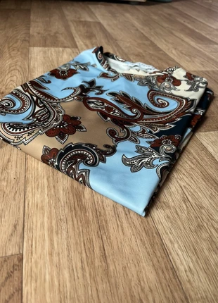 T-shirt manche courte unisexe | Frilivin / XL, marque: Frilivin, état: Très bon état, taille: XL / 42 / 14, 5,00 €, 5,95 € Protection acheteurs incluse