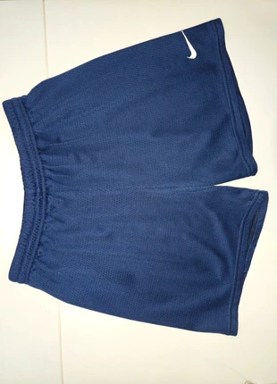 Running Nike Men's Style Shorts - M, marca: Nike, estado: Muito bom, tamanho: M / 38 / 10, €25.00, €26.95 inclui Proteção do Comprador